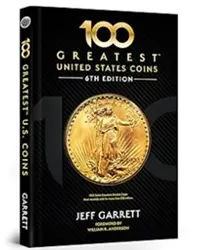 Greatest US Coins 6th ed Greatest US Coins 6th ed