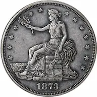 1873-CC Trade dollar pics