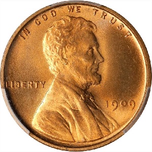 1909 VDB Lincoln cent pics