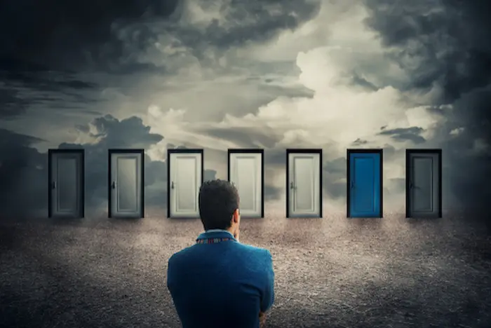 Gaining experience as a coin collector is your most powerful asset when it comes to selecting the best coin investment options.