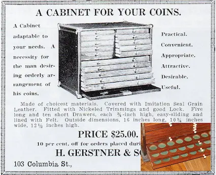Coin cabinet friction Coin-cabinet-mob.webp