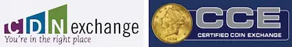 The best coin exchanges require established businesses and references to join. The best coin exchanges require established businesses and references to join.