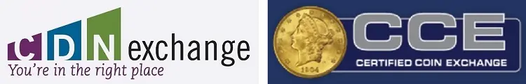 The best coin exchanges require established businesses and references to join. The best coin exchanges require established businesses and references to join.