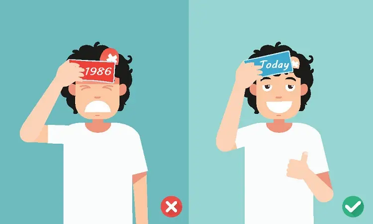 The revision of the ANA grading standards in 1986 caused major headaches for coin professionals and collectors across the board. The revision of the ANA grading standards in 1986 caused major headaches for coin professionals and collectors across the board.