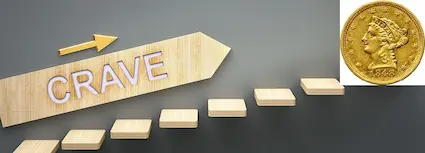 xt  Serious collectors crave rare coins and will compete fiercely to own the limited supply of truly rare U.S. coins.  This describes the coins selected and tracked in the Collectors Rare Coin Index.