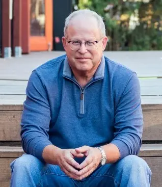 Dan Goevert -- Webmaster of Rare Coins 101