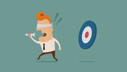 Thankfully, picking rare coins with the best potential to rise in value is more methodical than throwing darts blindfolded. Thankfully, picking rare coins with the best potential to rise in value is more methodical than throwing darts blindfolded.