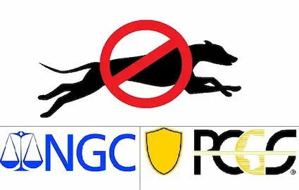 PCGS and NGC third party grading services built their reputations by not having a "Dog in the Hunt."  Their unbiased coin grading opinions helped build trust and liquidity in the coin marketplace. PCGS and NGC third party grading services built their reputations by not having a "Dog in the Hunt."  Their unbiased coin grading opinions helped build trust and liquidity in the coin marketplace.