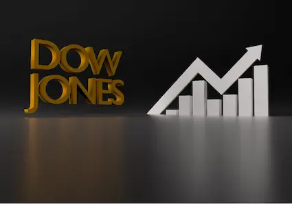 The main idea of an index is to get a feel for how well a market is performing currently and over time.  The Dow Jones is one of the best know indexes.