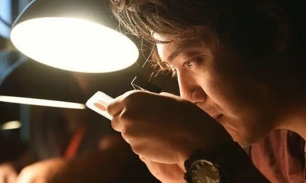 Condition is critical when considering supply availability. Condition is critical when considering supply availability.