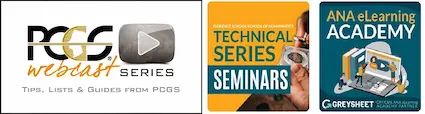 Collectors today have more opportunities to learn about coin grading and numismatics in general than those of a generation ago. Collectors today have more opportunities to learn about coin grading and numismatics in general than those of a generation ago.
