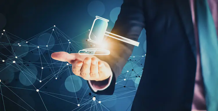 Major coin auctions today are conducted mostly through cyberspace. The ease of global bidding is one of several reasons why coin collecting is thriving today. Major coin auctions today are conducted mostly through cyberspace. The ease of global bidding is one of several reasons why coin collecting is thriving today.