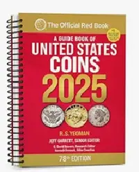 Redbook2025 Redbook2025