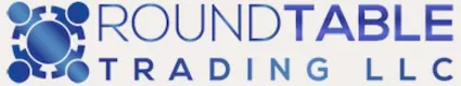 One of the fastest growing numismatic networks today is called Roundtable Trading.  It is a dealer-to-dealer trading platform operating on social media. One of the fastest growing numismatic networks today is called Roundtable Trading.  It is a dealer-to-dealer trading platform operating on social media.
