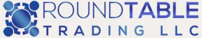 One of the fastest growing numismatic networks today is called Roundtable Trading.  It is a dealer-to-dealer trading platform operating on social media. One of the fastest growing numismatic networks today is called Roundtable Trading.  It is a dealer-to-dealer trading platform operating on social media.