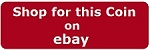 Shop Now ebay button