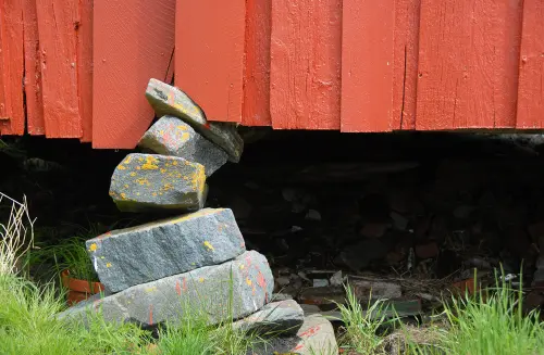 Learning the basics of coin grading is to coin collecting as setting a proper foundation is to home building.