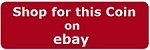 Shop Now ebay button